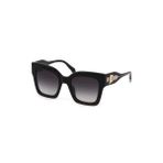Just Cavalli SJC019V520700 Kadın Güneş Gözlüğü