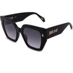 Just Cavalli SJC021 0700 Kadın Güneş Gözlüğü