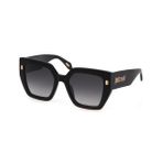 Just Cavalli SJC021 530700 Kadın Güneş Gözlüğü