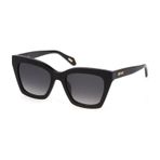Just Cavalli SJC024 520700 Kadın Güneş Gözlüğü