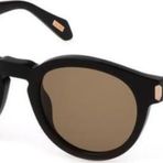 Just Cavalli SJC025 500700 Erkek Güneş Gözlüğü