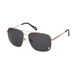 Just Cavalli Sjc030 610349 Unisex Gunes Gozlugu