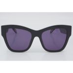 Just Cavalli SJC037 0700 54 - 01 Güneş Gözlüğü - Siyah