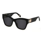 Just Cavalli SJC037 540700 Kadın Güneş Gözlüğü