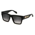Just Cavalli SJC038 540Z42 Kadın Güneş Gözlüğü