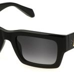 Just Cavalli SJC039 540Z42 Kadın Güneş Gözlüğü