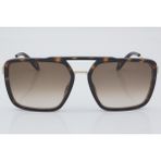 Just Cavalli SJC040 0978 58 - 01 Güneş Gözlüğü - Leopar