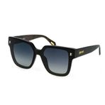 Just Cavallı SJC089 650700 Unisex Güneş Gözlüğü