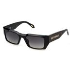 Just Cavallı Sjc090 550700 Unisex Güneş Gözlüğü