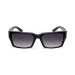 Just Cavalli SJC090-COL0700 55-20-140 Güneş Gözlüğü - Siyah