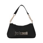 Just Cavalli Unisex Omuz Çantası 79RA4BB8899