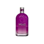 Just Cavalli Wild Heart For Her EDP Parfüm 90 ml