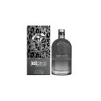 Just Cavalli Wild Heart For Him Edt 90 Ml Erkek Parfüm