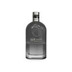 Just Cavalli Wild Heart For Him EDT Parfüm 90 ml