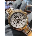 JUST CAVALLİ YENİ ERKEK KOL SAATİ