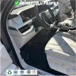 Just Cheap Citroen C5 Aircross 2022 Ile Tam Uyumlu 4d Havuzlu Üniversal Yeni Nesil Paspas Siyah Gold Seri