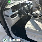 Just Cheap Hyundai Accent Era 2009 Ile Tam Uyumlu 4d Havuzlu Üniversal Yeni Nesil Paspas Siyah Gold Seri