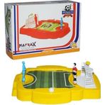 Just Cheap Store 023 Penaltı Mini Oyun