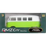 Just Cheap Store 1:32 Alman Klasik Serisi Model Araba