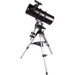 Just Cheap Store 203-800 Profesyonel Aynalı Model Teleskop - 0 - Siyah - 10*10