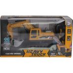 Just Cheap Store 25-8 Kutulu Uz Kum Dozer