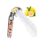 just cheap store 47411019880 Arıtmalı Su Tasarruflu Akıllı Duş Başlığı