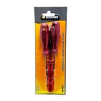 just cheap store 47411685270 3 Parça Set Tornavida Yıldız - Düz - Kontrol Kalemi