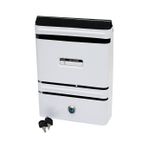 just cheap store 4741Gok133189 Metal Beyaz Posta Kutusu