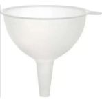 Just Cheap Store 5 No Plastik Huni ROYALEKS-Y-284