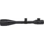 Just Cheap Store 6-24X50 Aoe Dürbünü Çift Işık Kırmızı,yeşil Kaynaklı Zoomlu - 10*10