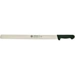 Just Cheap Store 61650 - Sürmene Döner Bıçağı 50 cm - 001-Siyah - 100*100