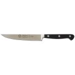 Just Cheap Store 61903 - Sürmene Sıcak Dövme Sebze Bıçağı 12 cm - 001-Siyah - 100*100