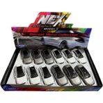 Just Cheap Store 838 Welly Çek Bırak MB Glc Amg 72 Model Araç