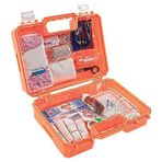 Just Cheap Store Büyük Boy Ilk Yardım Seti First Aid Kit