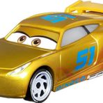 Just Cheap Store Cars Rusteze Dinoco Cruz Ramirez