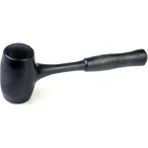 Just Cheap Store Ergonomik Lastik Tokmak No:60 - Ahşap - 100*100