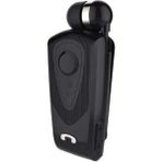 Just Cheap Store F930 Makaralı Titreşim Özellikli Bluetooth Kulaklık Siyah Uyumlu - Açık Pembe