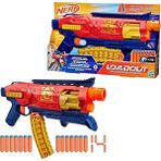 Just Cheap Store G1759 Nerf Load Shadowspeed Recon
