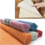 Just Cheap Store Halı Kaydırmaz (Dolap İçi Kaydırmaz Raf Örtüsü) 1 Adet Royaleks-Alk-620