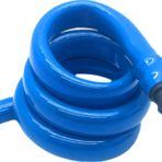 Just Cheap Store Hijyenik Plastik Taharat Hortumu Poşetli (4741)
