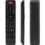 Just Cheap Store Hıremco Gt Turbo V8D * Hıtech Ufo Full Hd Mini Ip Tv Uydu Alıcı Kumandası (4741)