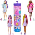 Just Cheap Store JFV58 Color Reveal Balondan Hayvan Figürleri Serisi