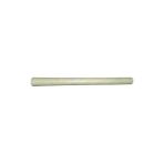 Just Cheap Store Kaliteli Gürgen Balyoz Sapı – Dayanıklı ve Şık, 90 cm - Ahşap - 100*100