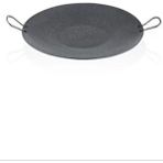 Just Cheap Store Kavurma Sacı 35 cm ROYALEKS-81667