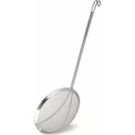 Just Cheap Store Küçük Tel Kevgir 12 Cm. ROYALEKS-68427