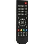 Just Cheap Store Magbox Venus Uydu Kumandası (4741)