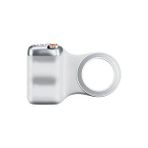 Just Cheap Store Magsafe Selfie Çubuğu Kamera Kolu Profesyonel Çekim Zoom - 0 - Ahşap