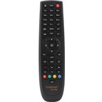 Just Cheap Store Mersat Handy* New Wave *Benjamin Bj-7400 * Bold Q5*Kanky Sd Uydu Kumandası (4741)