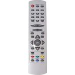 Just Cheap Store Neta Troya-2 Sedna 6300-Hd6400 Uydu Kumandası (14180=11798) (4741)