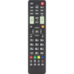 Just Cheap Store Next Machına 3D * Next Pandora Hd Kumanda (4741)